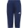 adidas Tiro 23 League 3/4 Pant