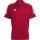 adidas Tiro 23 League Polo