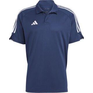 team navy blue