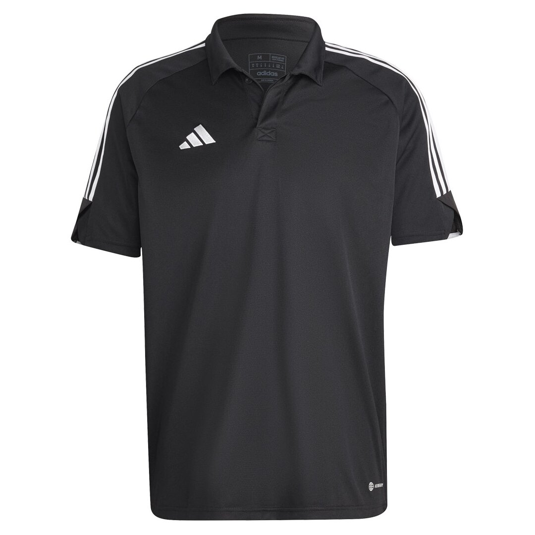 adidas Tiro 23 League Polo bestellen Poloshirt Angebot