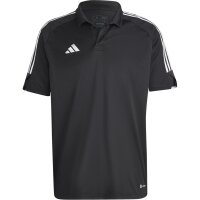 adidas Tiro 23 League Polo