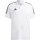 adidas Tiro 23 League Polo