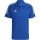 adidas Tiro 23 League Polo