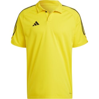 team yellow
