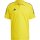 adidas Tiro 23 League Polo