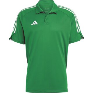team green