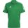 adidas Tiro 23 League Polo