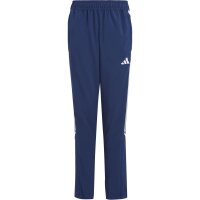 adidas Tiro 23 League Präsentationshose