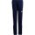 adidas Tiro 23 League Sweat Jogginghose