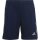 adidas Tiro 23 League Sweat Short