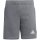 adidas Tiro 23 League Sweat Short