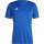 adidas Tabela 23 Trikot Jersey