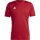 adidas Tabela 23 Trikot Jersey