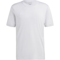adidas Tabela 23 Trikot Jersey