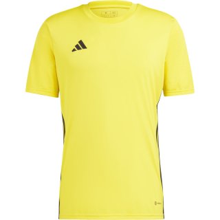 team yellow/black