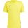 adidas Tabela 23 Trikot Jersey