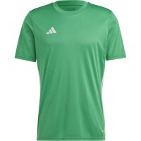 adidas Tabela 23 Trikot Jersey