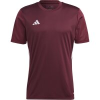 adidas Tabela 23 Trikot Jersey