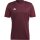 adidas Tabela 23 Trikot Jersey