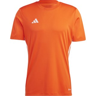 team orange/white