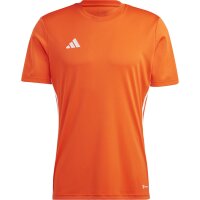 adidas Tabela 23 Trikot Jersey