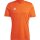 adidas Tabela 23 Trikot Jersey