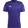 adidas Tabela 23 Trikot Jersey