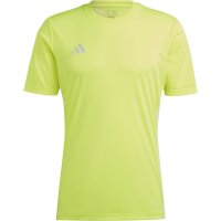 adidas Tabela 23 Trikot Jersey