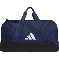 adidas Tiro 23 League Teambag mit Bodenfach