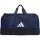 adidas Tiro 23 League Teambag mit Bodenfach