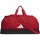 adidas Tiro 23 League Teambag mit Bodenfach
