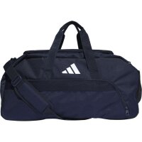 adidas Tiro 23 League Teambag