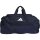 adidas Tiro 23 League Teambag