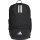 adidas Tiro 23 League Backpack