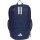 adidas Tiro 23 League Backpack