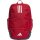 adidas Tiro 23 League Backpack