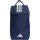 adidas Tiro 23 League Shoebag