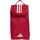 adidas Tiro 23 League Shoebag