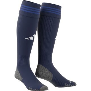 team navy blue/polar blue