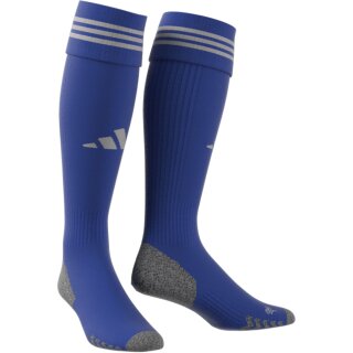 royal blue/team mid grey
