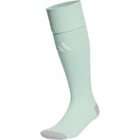 adidas Milano 23 Sock