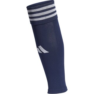 team navy blue/white