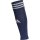 adidas Team Sleeve 23 Stutzen