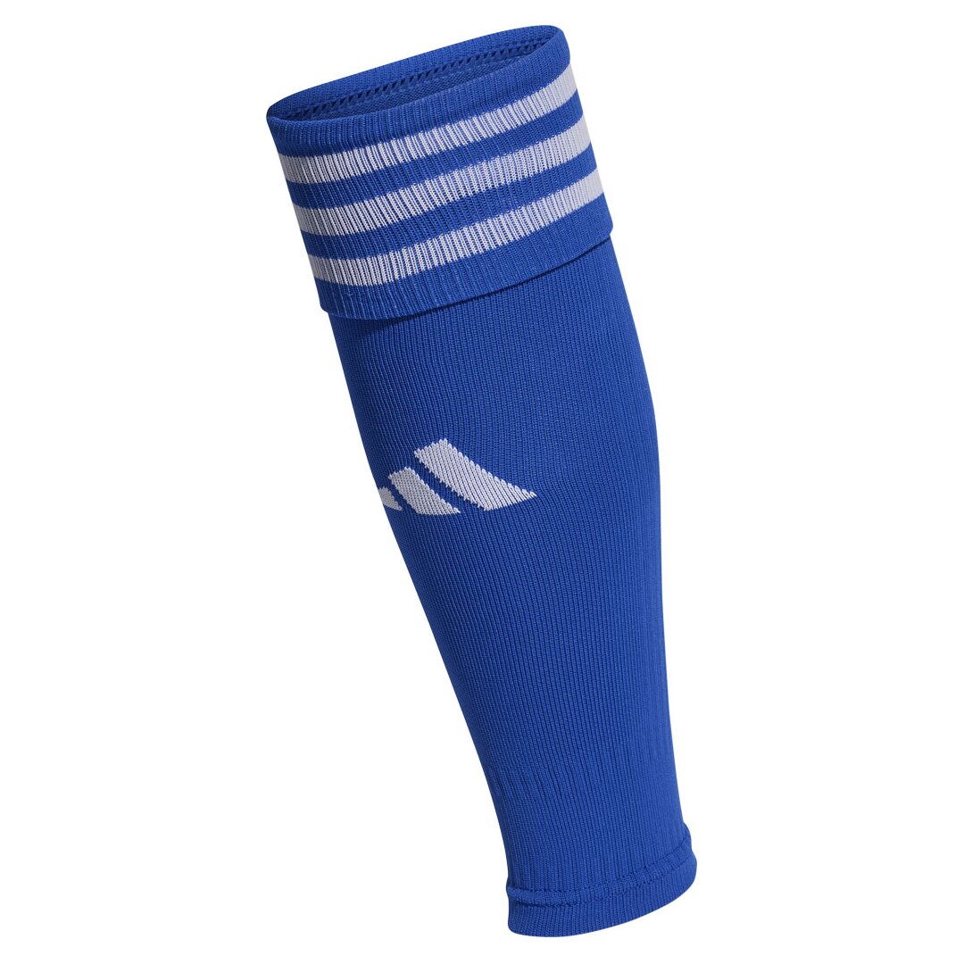 adidas Team Sleeve 23 bestellen Tube Stutzen