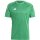 adidas Campeon 23 Trikot Jersey