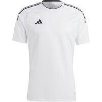 adidas Campeon 23 Trikot Jersey