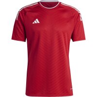 adidas Campeon 23 Trikot Jersey