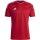 adidas Campeon 23 Trikot Jersey