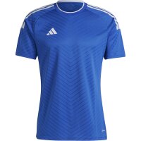 adidas Campeon 23 Trikot Jersey
