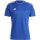 adidas Campeon 23 Trikot Jersey